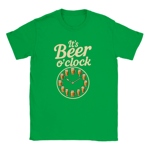 eba936cf-dc12-4a26-a9bf-ababd4bb035b