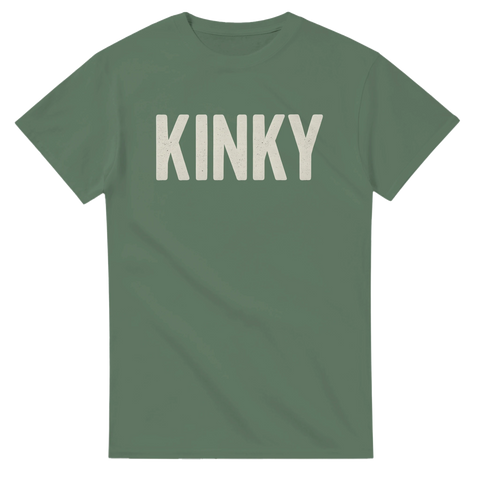 eba9da8a-fd58-4daf-b34b-723b56799ef2