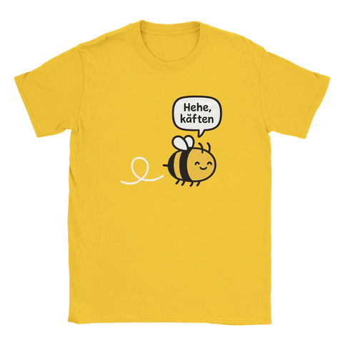 ebd2f7f2-01a1-43b5-8b07-28d597e60969