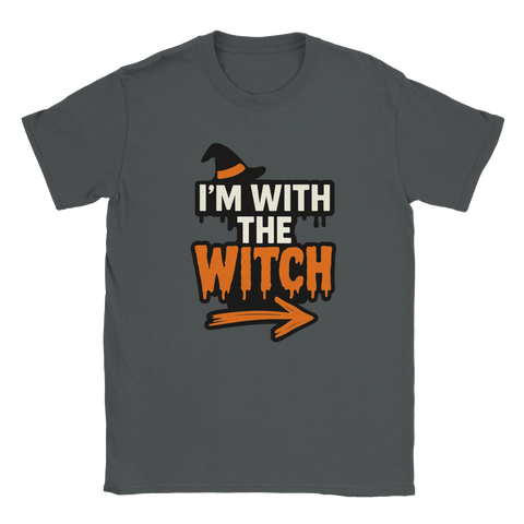 ebd765c4-1266-45aa-affe-d10f69c00bb1