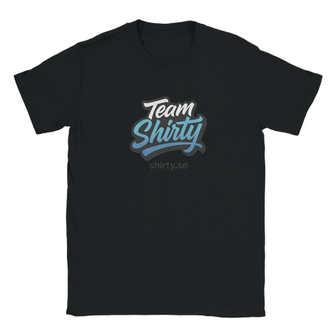 ebd9b08a-5770-4d53-a1af-ca2766aa4f7a