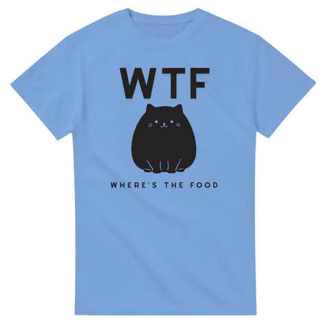 ebe1af9c-9134-40ed-bdd3-d5d4dfbfaabb