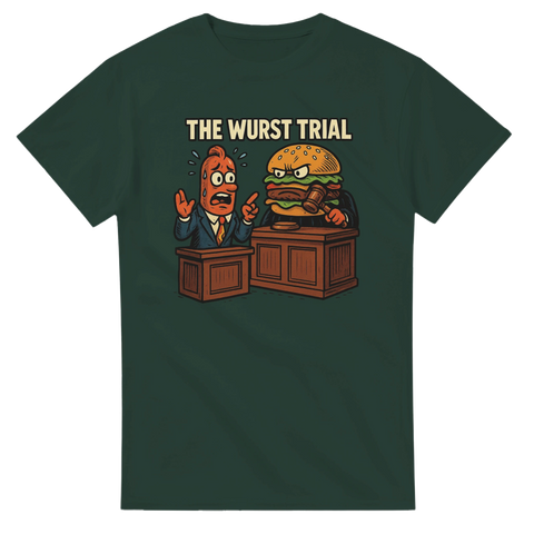 ec0b182d-c560-4720-aac1-8df6172c55dd