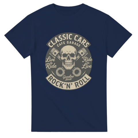 ec2441ec-44bc-495a-b73f-a82c54730fed