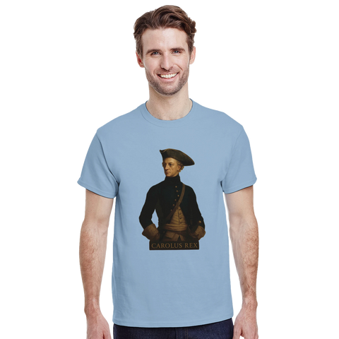 ec37f903-c520-4b29-91d2-83155b0f439a