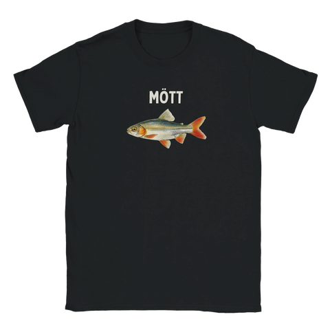 ec3aa7ab-bd18-4a97-906c-ff78d3b41d3c