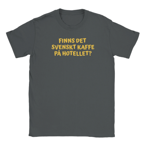 ec3d6237-4351-4628-83a9-303527e6300c