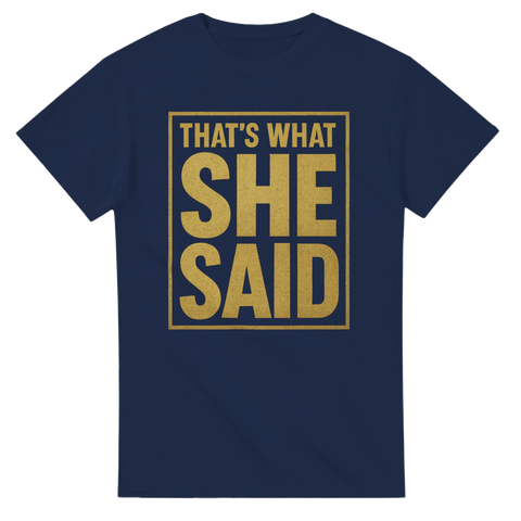 ec48230b-65a8-4b3b-8edb-f83215d44edd