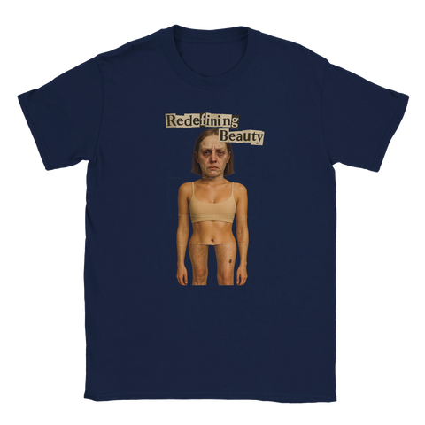 ec4b7ba3-1362-4e13-8f80-55587120cd82