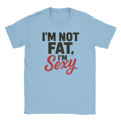 ec563fbb-4742-4ecd-a306-a185e666bda0