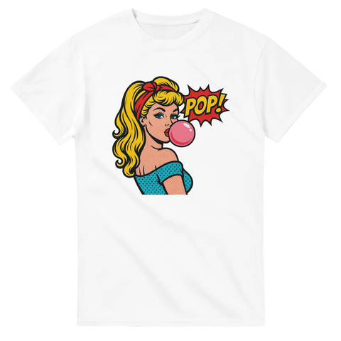 ec5a37a0-1f6b-4534-ac73-83e8a4e740d3