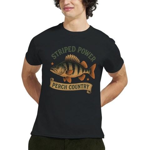 ec6167ae-266e-46de-aff8-b12f85ac67c6