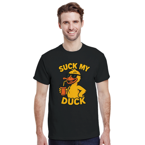 ec71f398-eb9a-4e57-99cc-71dec717d2e2