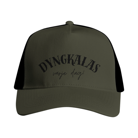 ec81fdb9-f15d-429b-abc9-a2b6d782aca4