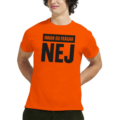 ec9331fe-58a0-4bbf-b69a-92bf5e7814d5