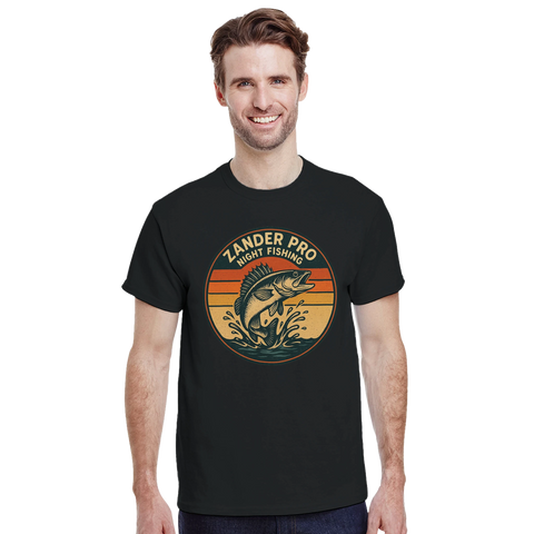 eca1a293-d17f-4c0f-b121-9432c0a27f95