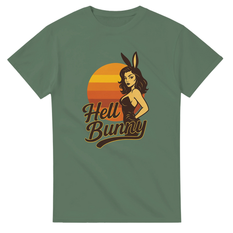 eca3d894-4a7a-4496-b72d-166031d9556a