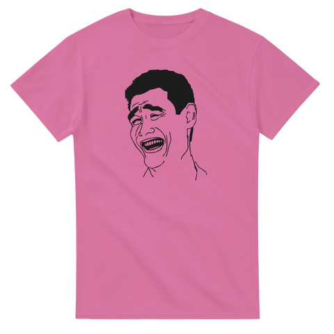 ecab3f87-dd7f-48d8-8383-dcc230c1dd4a