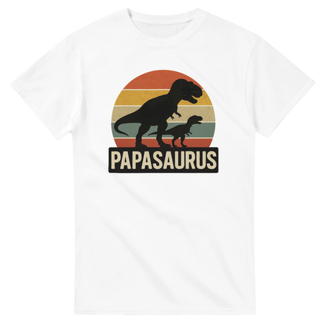 ecb0714a-9539-4e20-bbd1-6152c435e721