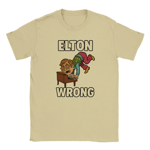 ecb29cea-a88e-4d57-924f-ba53e277f6cd