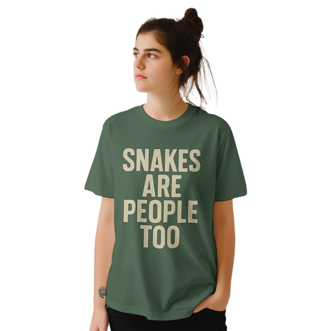 ecca51a4-dd07-42bd-acd4-2538bfcf675c