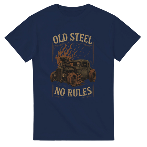 eccdf5d4-e63b-4689-ada3-bbb489804881