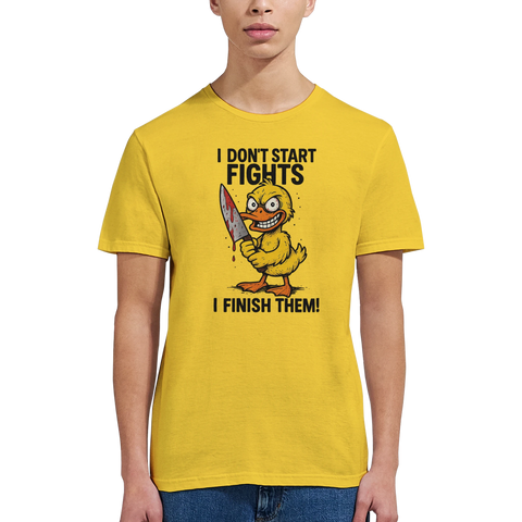 eccfb8f3-0d19-43b3-a9f7-15f8349fce5f