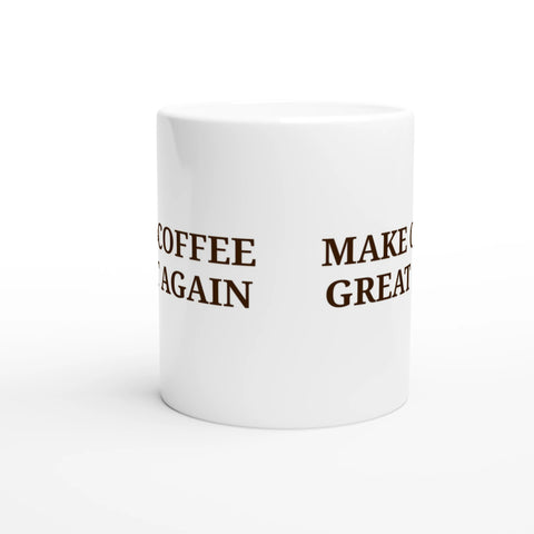 ecd593e3-b826-48ae-be43-8c87b0843b24