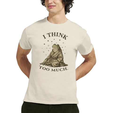 ece8bd3f-dafb-4b6f-aa1f-a5c0cfea913b