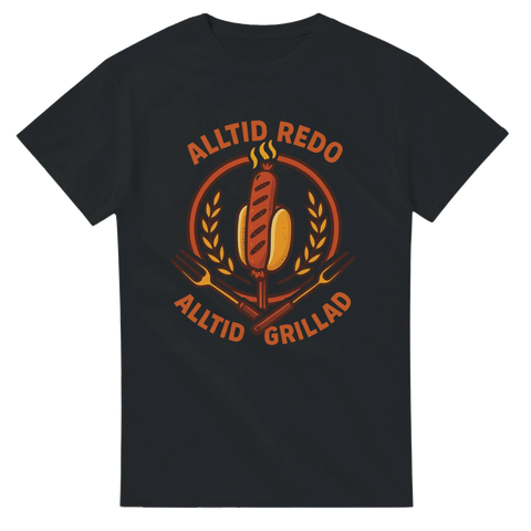 ecfb356c-7b2a-466f-bf00-4e310c065a27