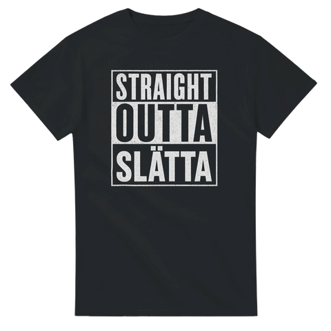 ed0e7b27-b4af-4368-bb3a-68ff6cfe0333