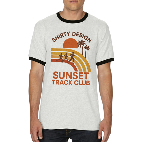 ed177880-06df-4fe3-a355-1b74ee42491e