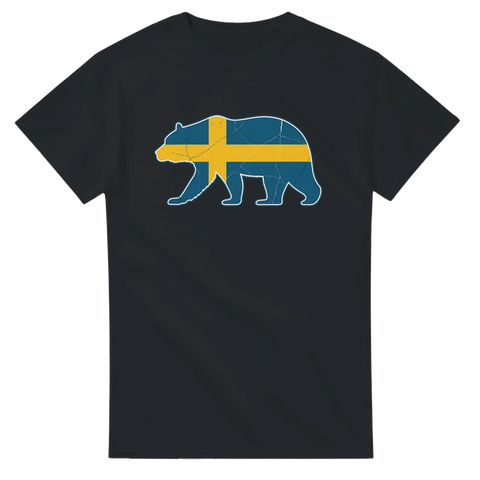 ed28b782-decb-4e87-bb8a-eddb4f5e619f