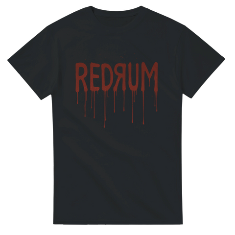 ed2b588a-31e7-4e0d-952a-6c4831df7520