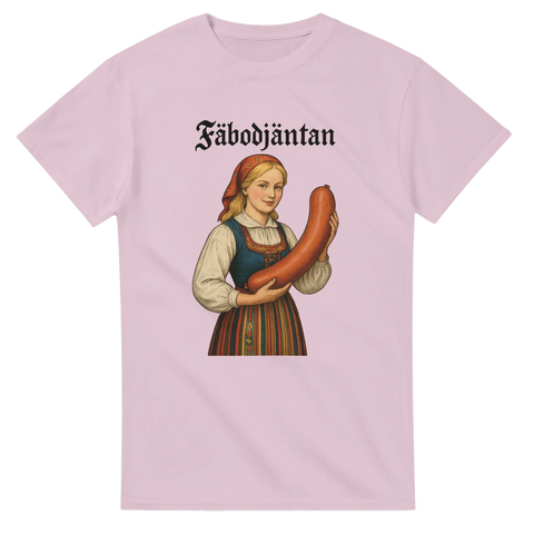 ed387ca3-1b73-4bca-b1b1-e2bfd5092f65