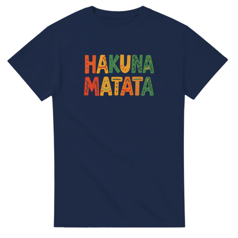 ed3a27e8-b471-4467-9095-562a4e107d7b