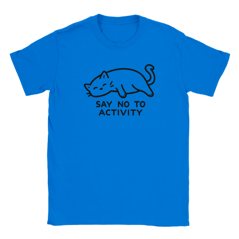 ed3d385d-5925-451a-aa2b-a21aa7d2b606