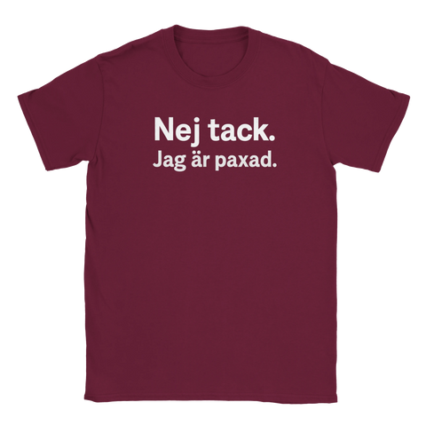 ed3d7d93-6d38-4d5a-940e-91a42f4fb2cc