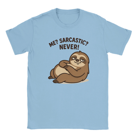 ed43e183-e9aa-47ca-b7d0-1c25ffe9ea70