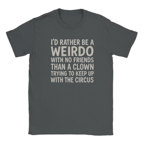 ed5dbee7-cf88-43bd-b0e2-5f5e7faccd05