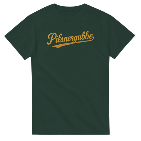 ed6c7f3e-9db3-4c48-ad26-879c6d8915ec