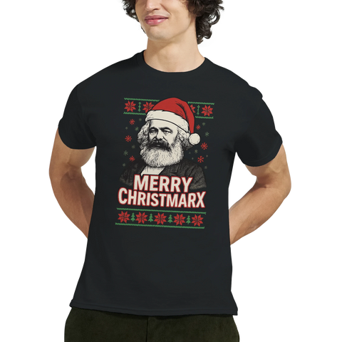 ed6d2612-5c41-45f5-a754-b2ceb51d6498