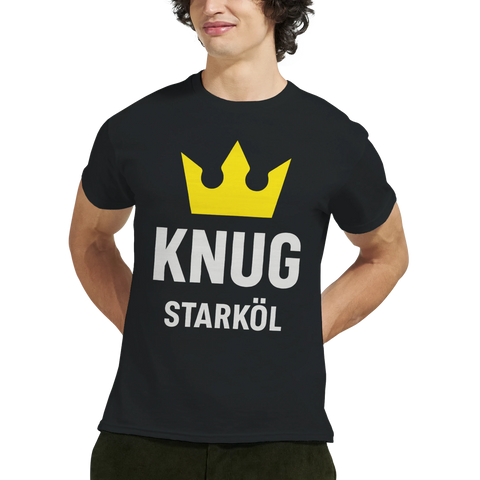 ed88643f-56ee-4ae5-8a19-43c6b6c592f5