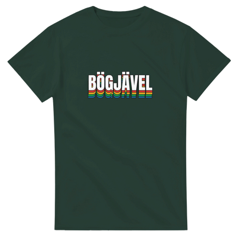 ed8c34a2-7976-4a1c-a798-6b5884642fe0