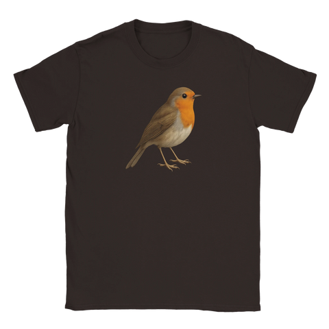 eda2e799-032c-474c-8115-89bb5309460c