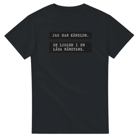 eda3eea3-2242-4102-9d28-373bb54232e2