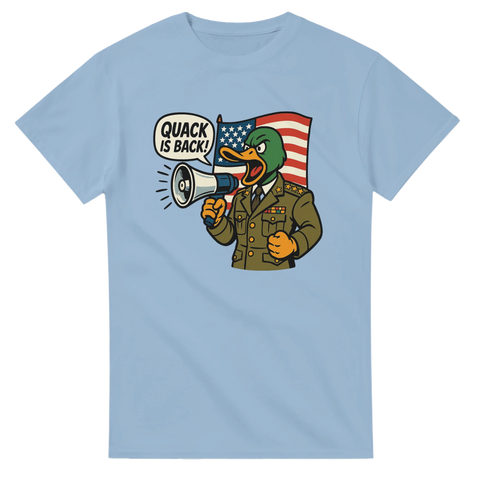 edaf4223-a52d-441d-b5ab-9038527527a2