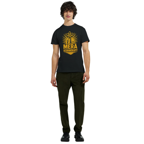 edbd77e3-42a2-4351-98b7-12fe3acdcd8d