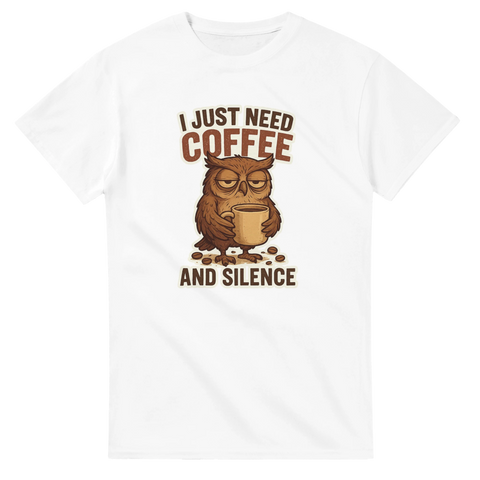 edc57266-dd40-4aa5-bf8b-988031839cc2