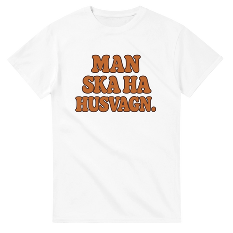 edc8abb7-1c27-40e1-b60a-49f6a113e9a0